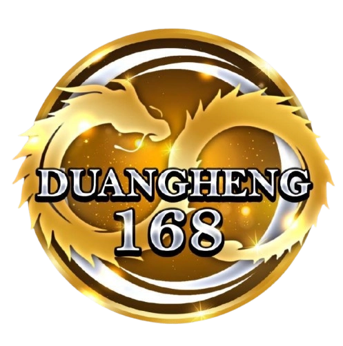 DUANGHENG168 
